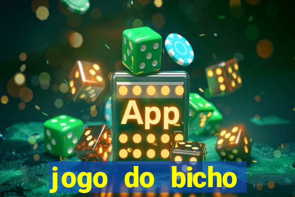 jogo do bicho pantera negra